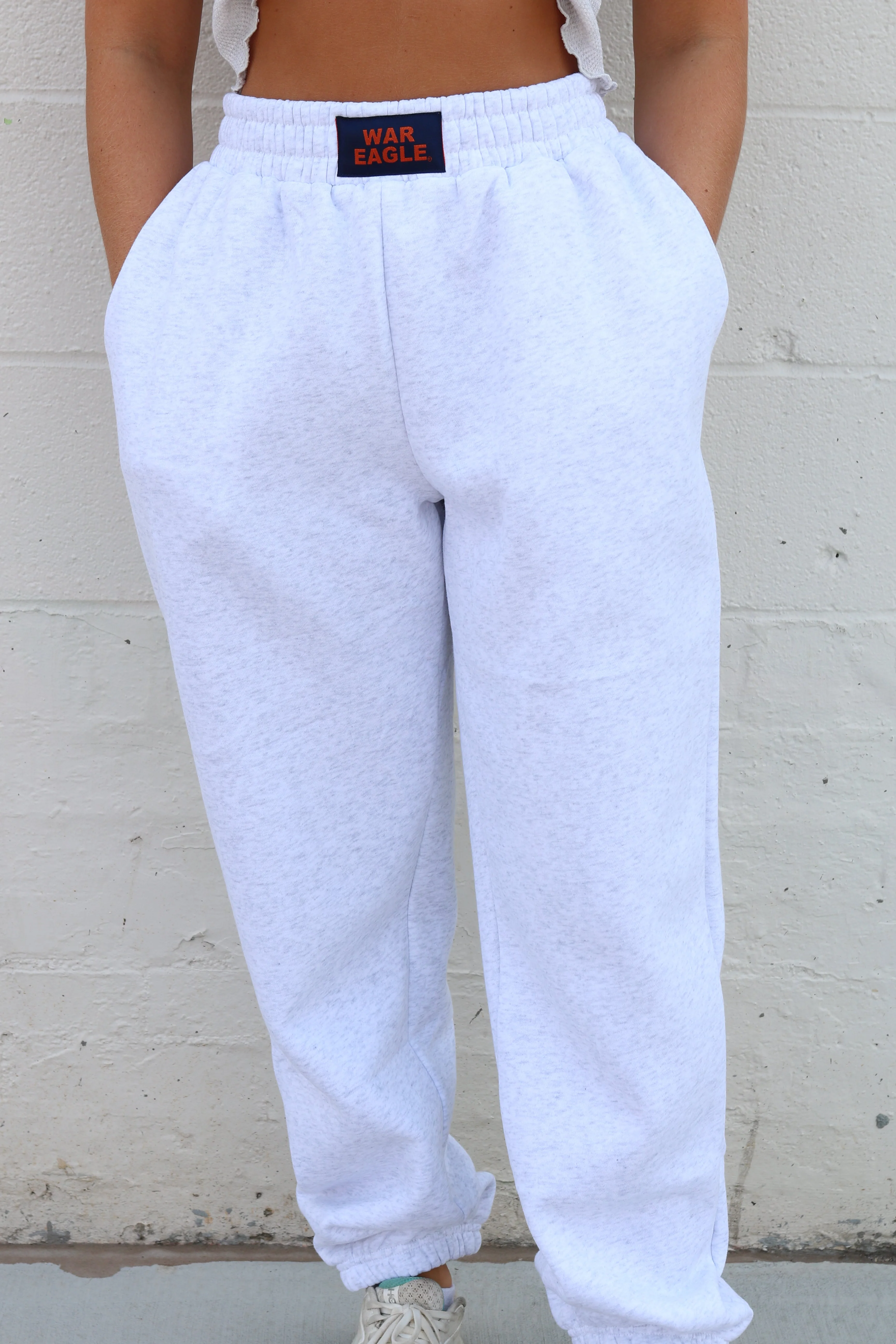 Women's New Arrivals