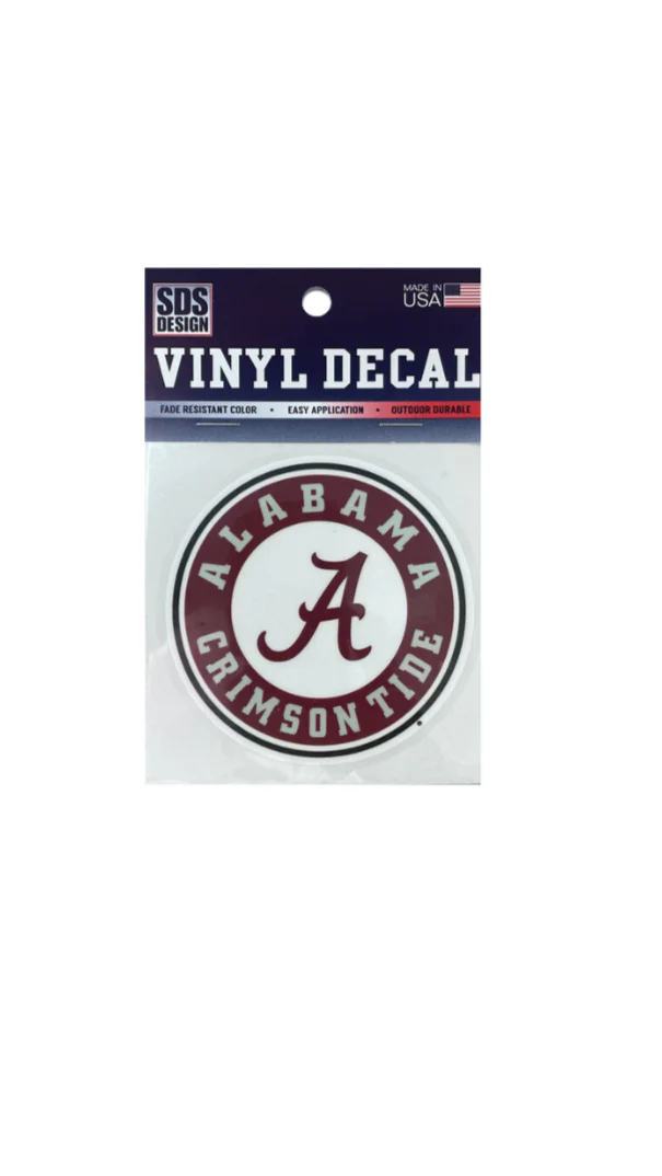 Pants Store Variety Stickers & Magnets - Image 41