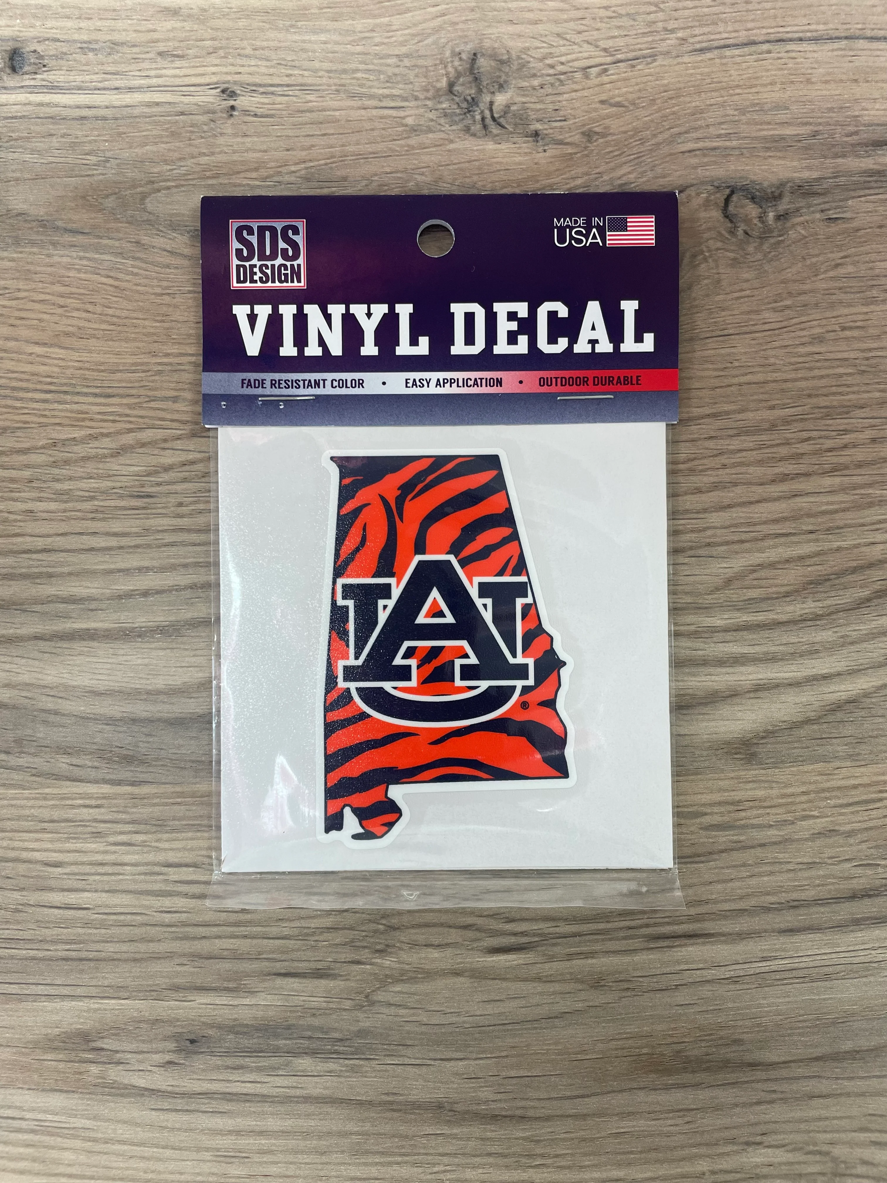 Pants Store Variety Stickers & Magnets - Image 49