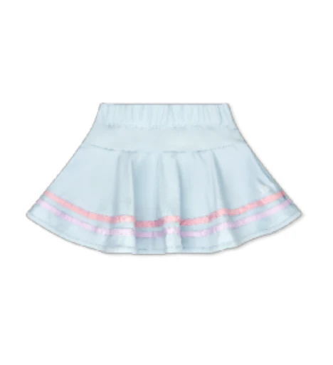 Girls' Callie Skort - Image 5