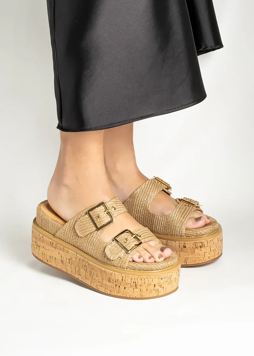 Shu Shop Lucinda Platform - Image 6