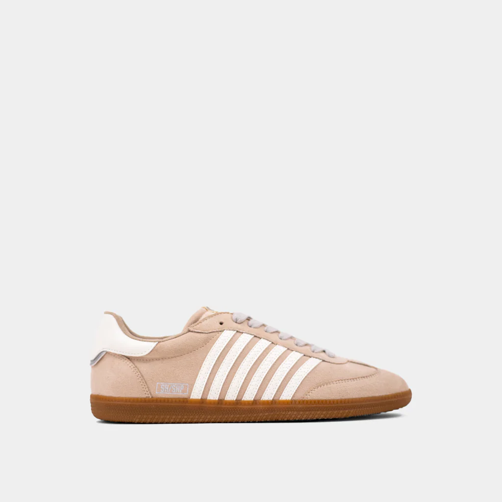 Shu Shop Stevie Sneaker - Image 3