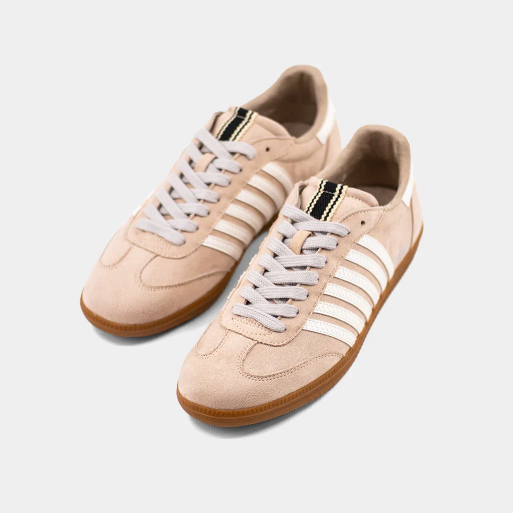 Shu Shop Stevie Sneaker - Image 4