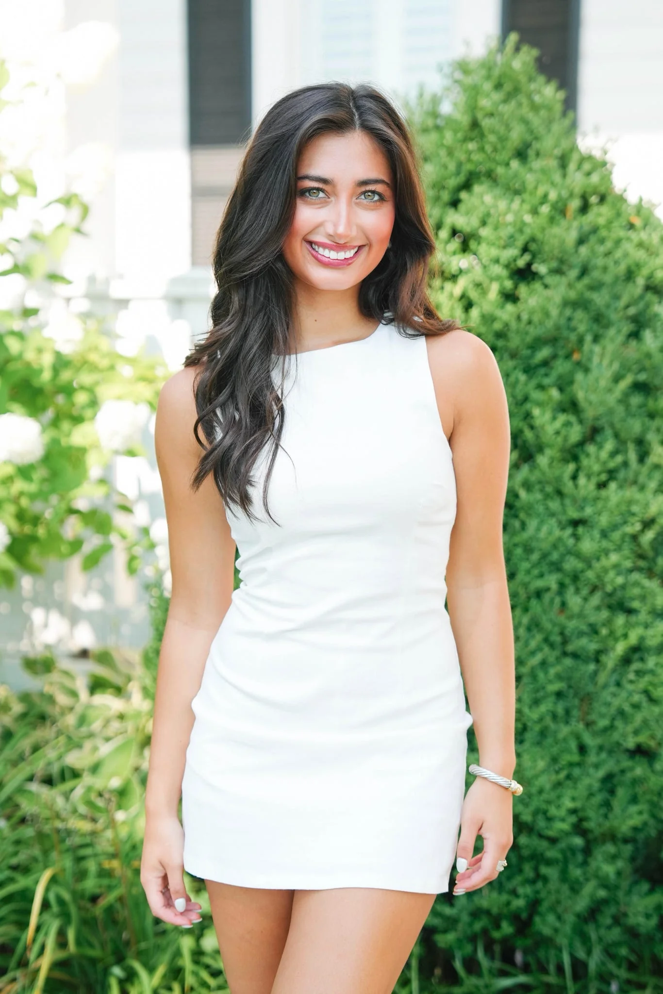 Serra Dress - Image 17