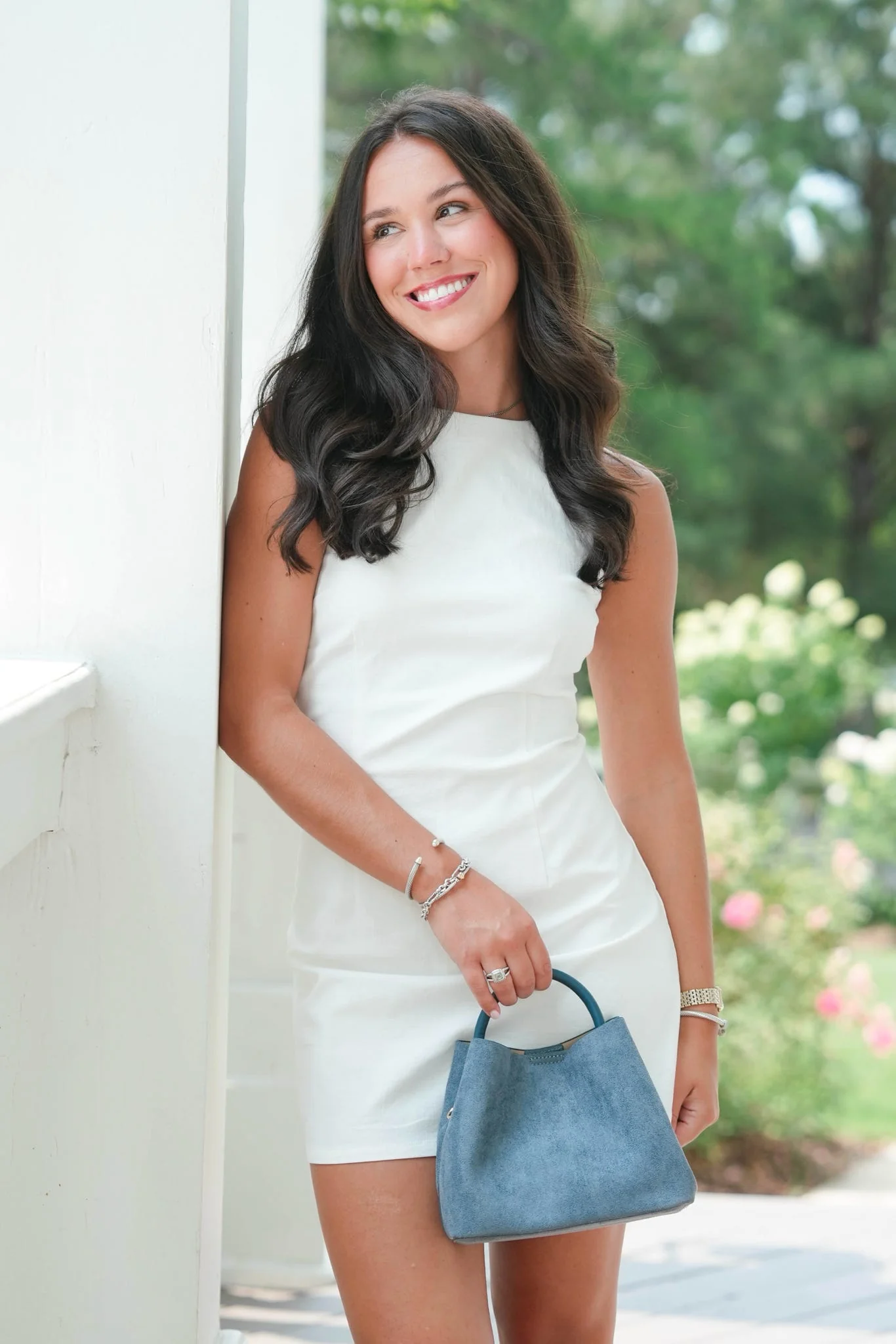 Serra Dress - Image 18