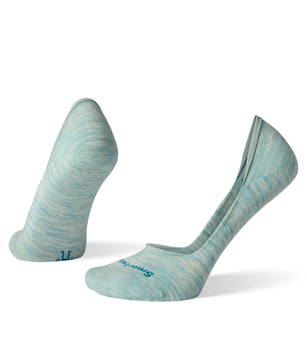 Smart Wool Secret Sleuth Socks - Image 3