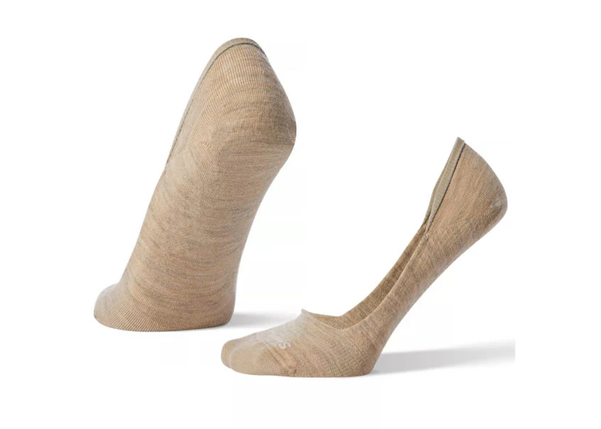 Smart Wool Secret Sleuth Socks - Image 4