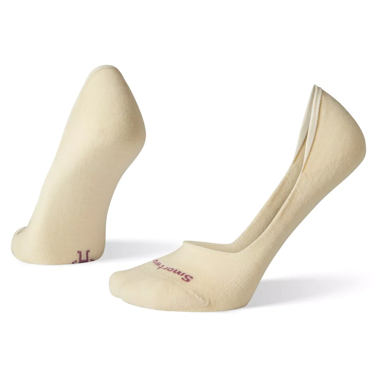 Smart Wool Secret Sleuth Socks - Image 5
