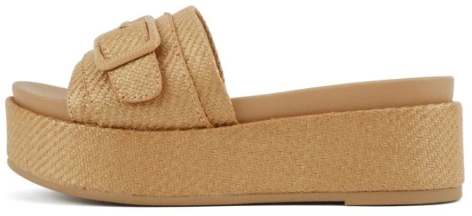 Lulah Sandal - Image 4