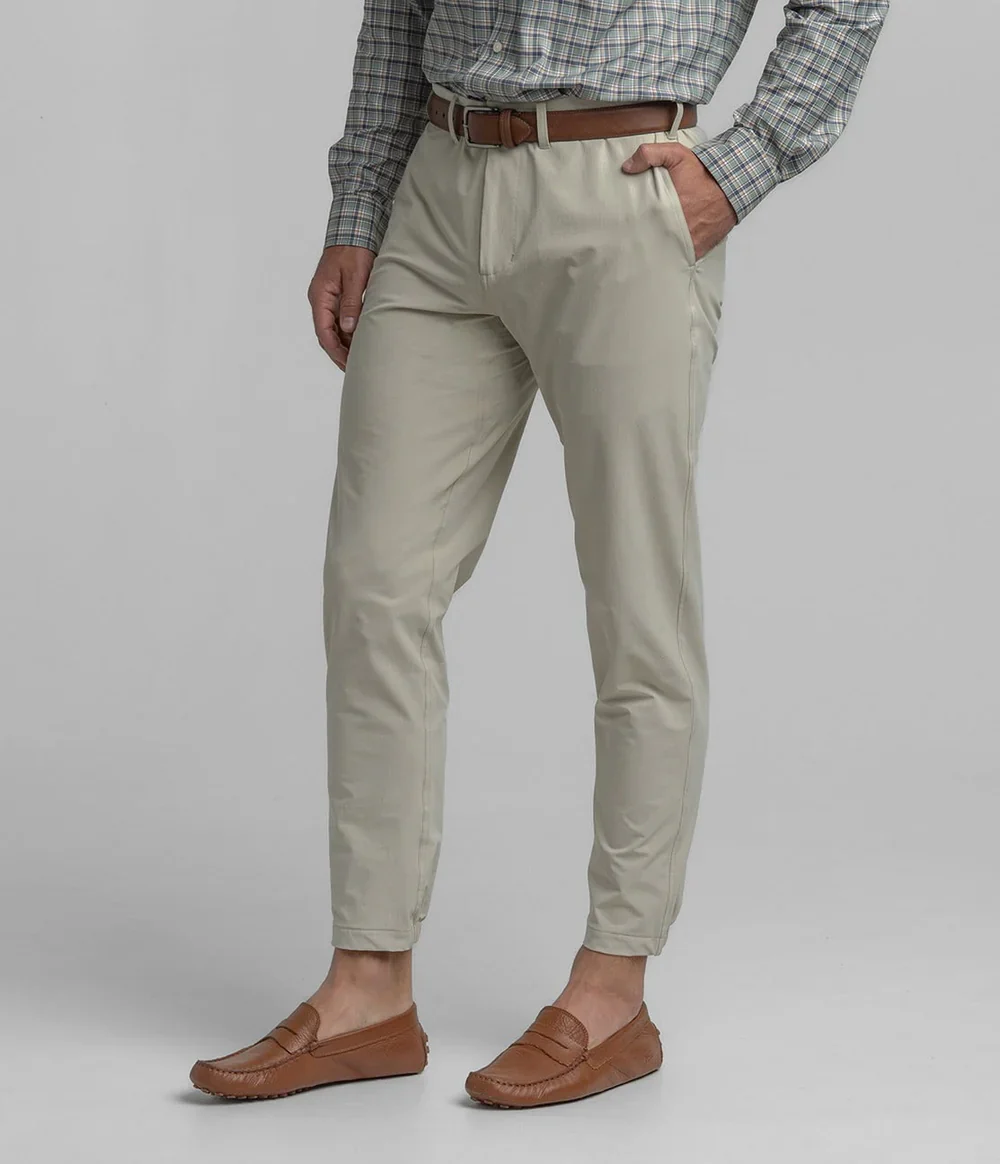 Southern Shirt Nomad Joggers - Image 3