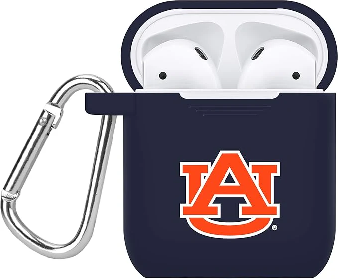 Collegiate Airpod Case - Image 2