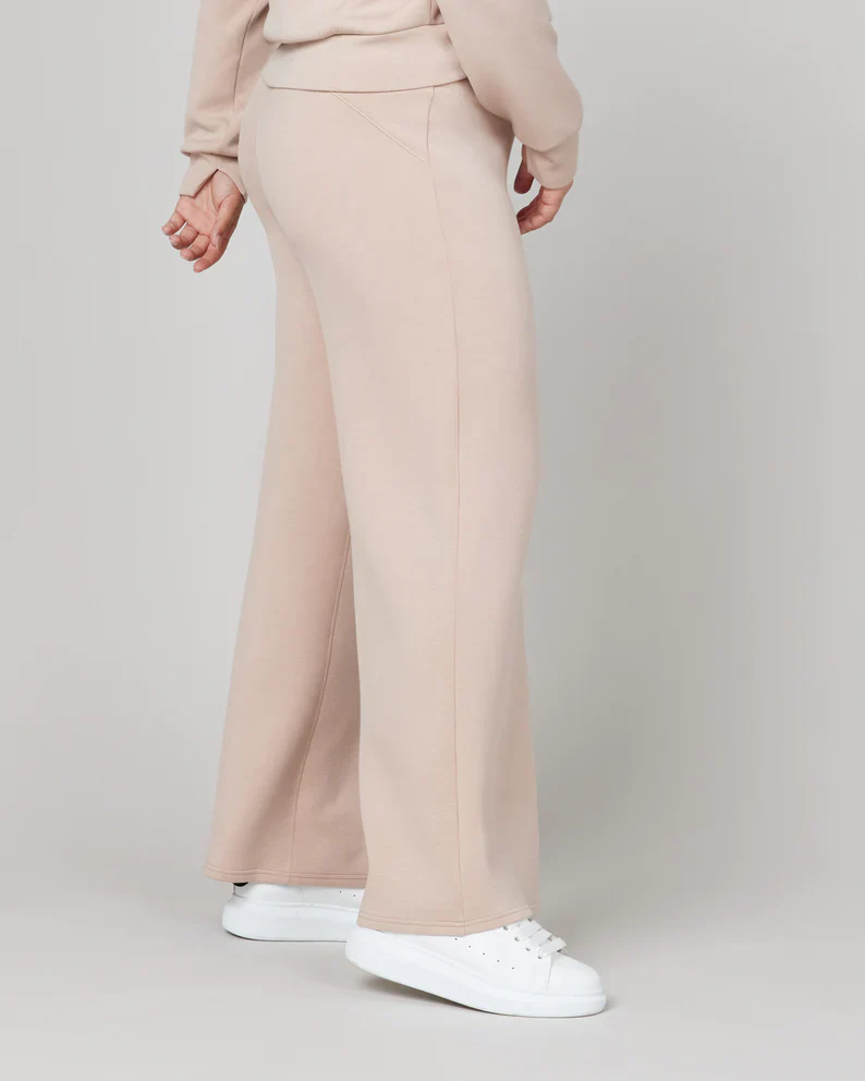 Spanx Air Essentials Wide Leg Pants - Image 15