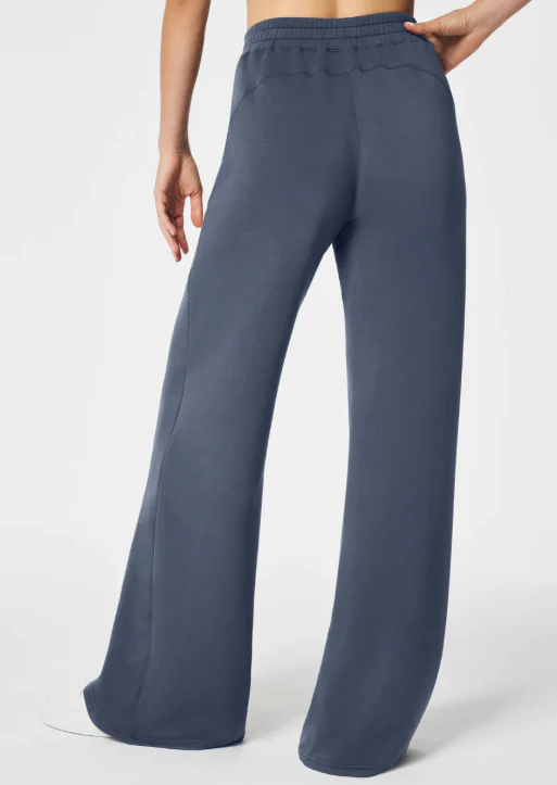 Spanx Air Essentials Wide Leg Pants - Image 25