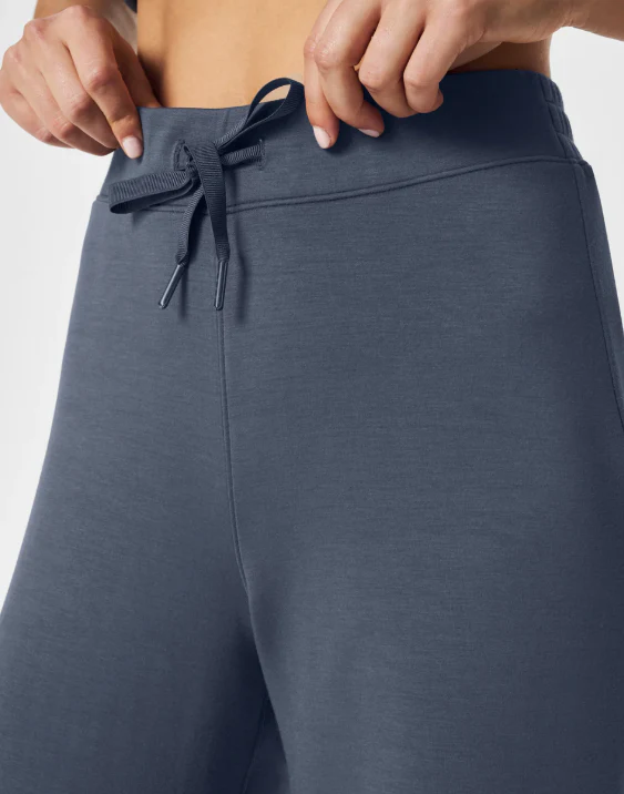 Spanx Air Essentials Wide Leg Pants - Image 26