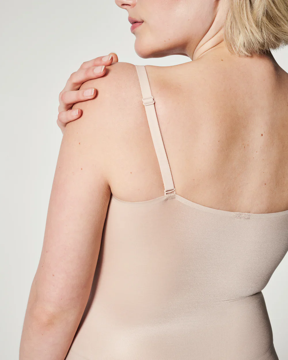 Spanx Cami - Image 3