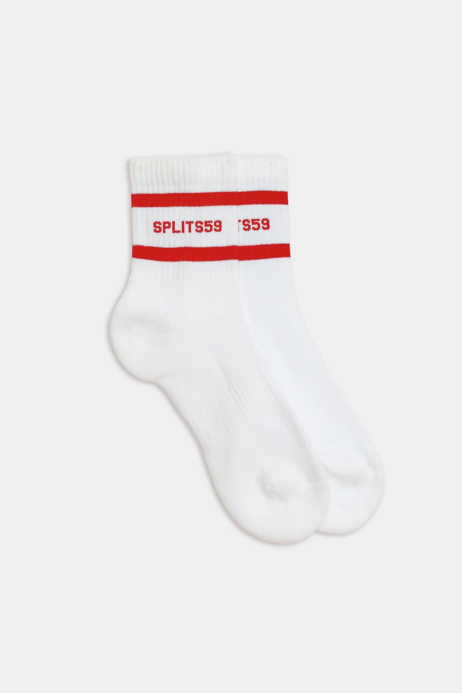 Splits59 Stripe Sock - Image 3
