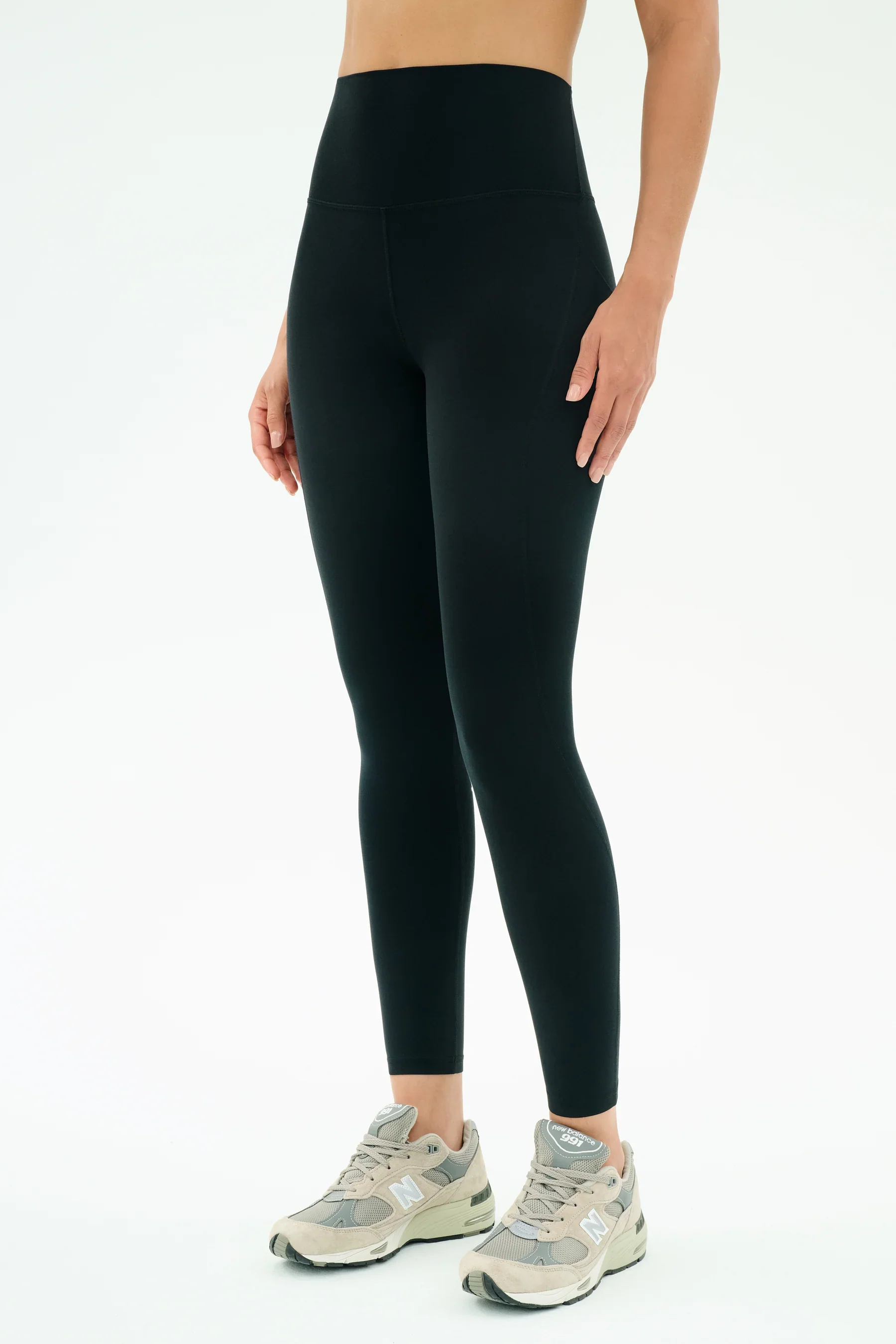 Splits 59 26" Pocket Legging - Image 2