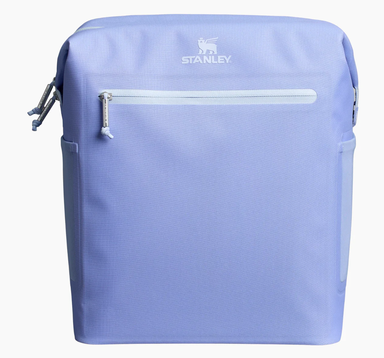 Stanley 14.8QT All Day Backpack Cooler - Image 5