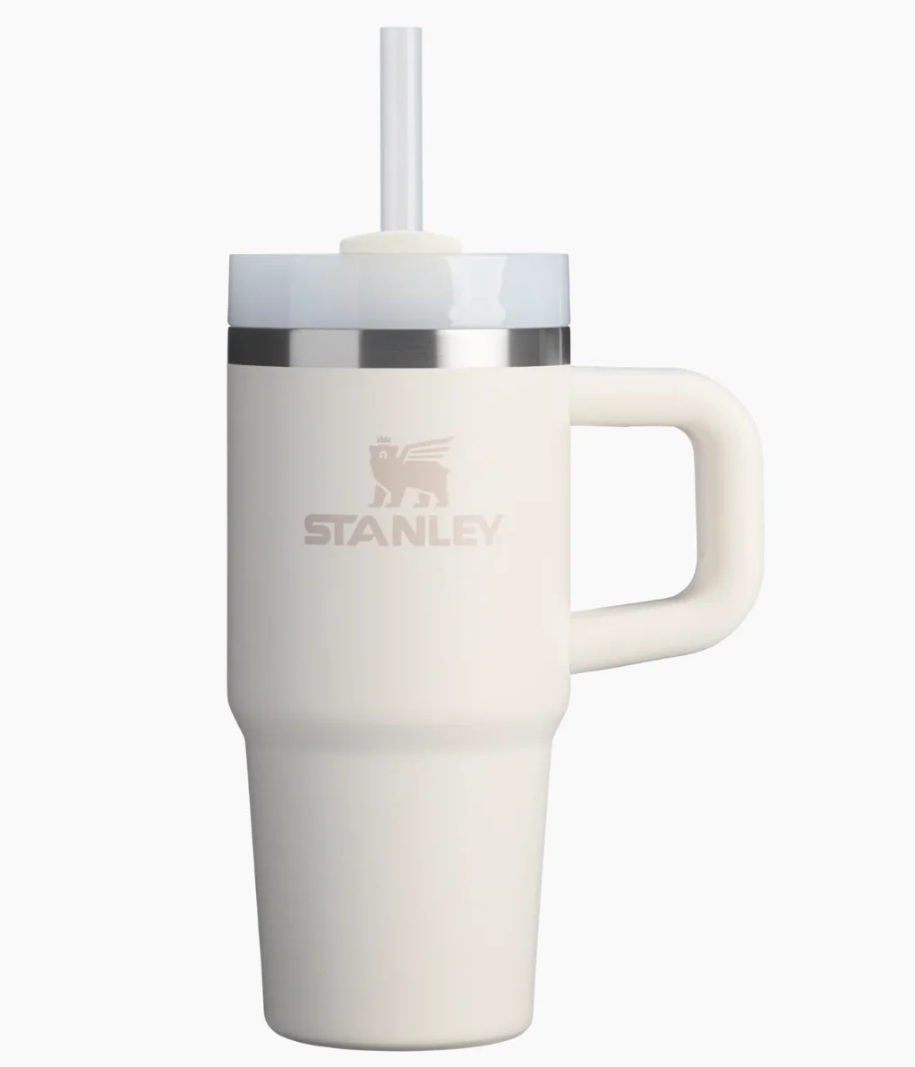 Stanley 14oz Quencher H2.0