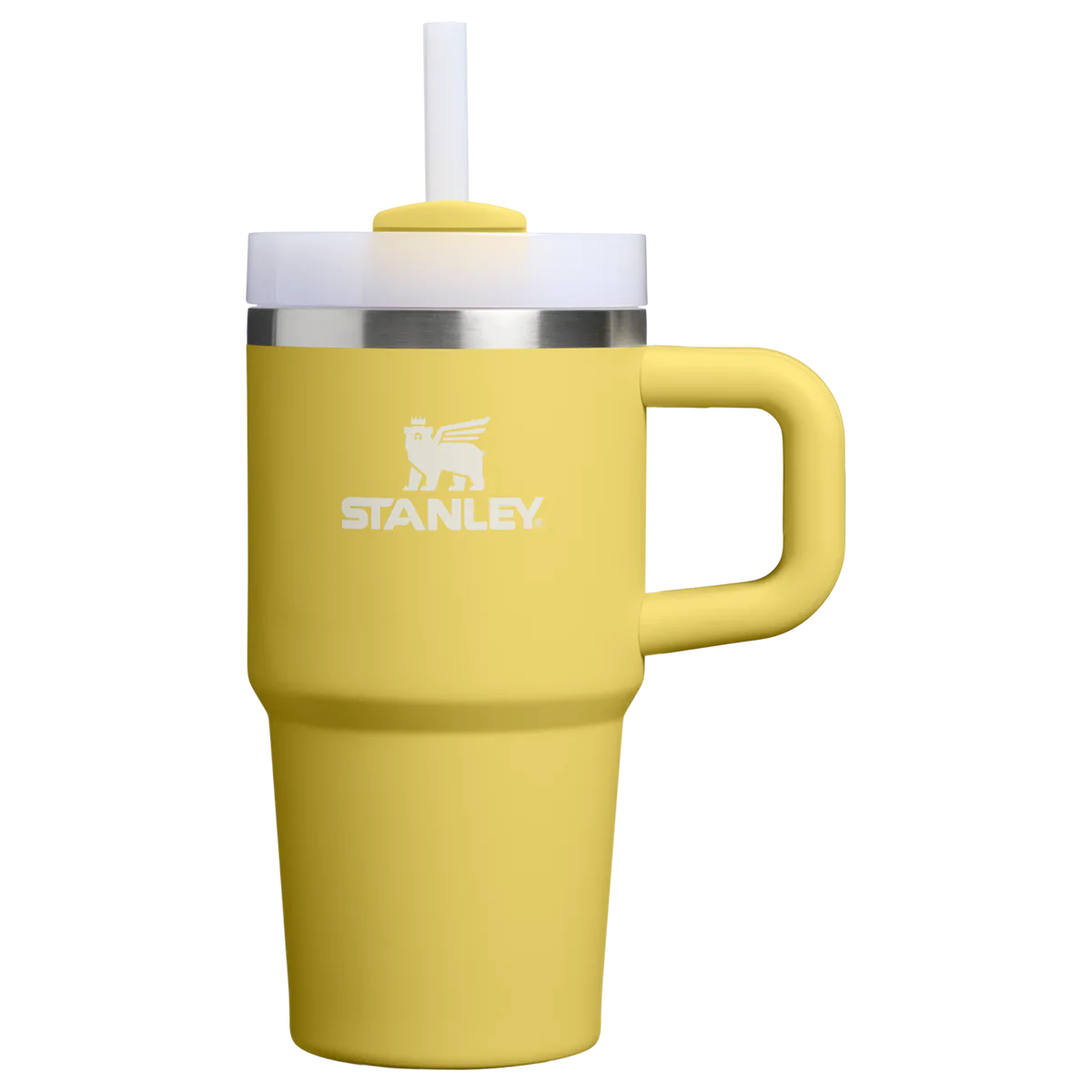 Stanley 20oz Quencher H2.0 - Image 10