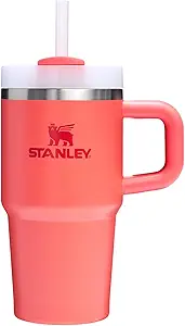 Stanley 20oz Quencher H2.0 - Image 7