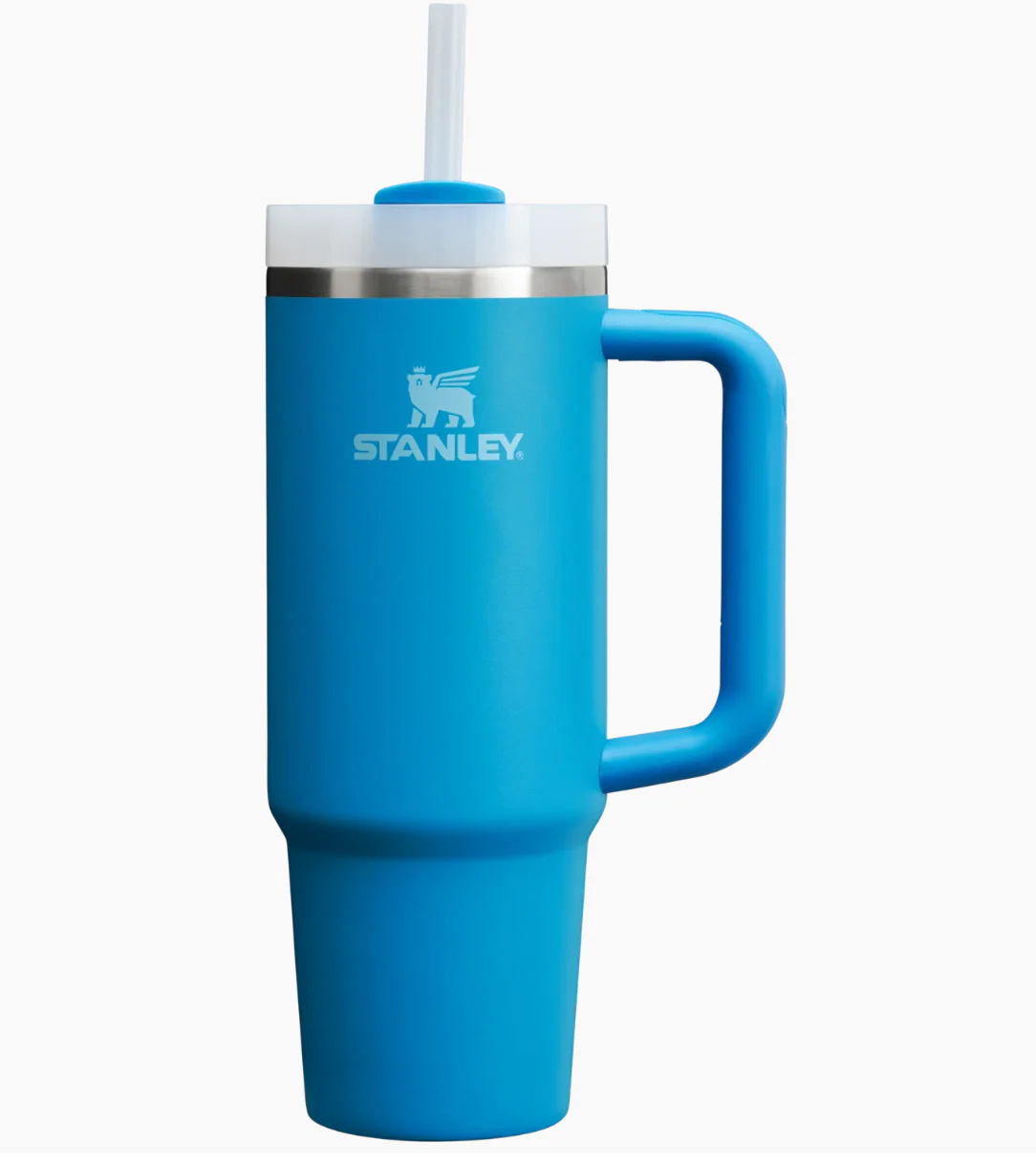 Stanley 30oz Quencher H2.0 Tumbler - Image 14