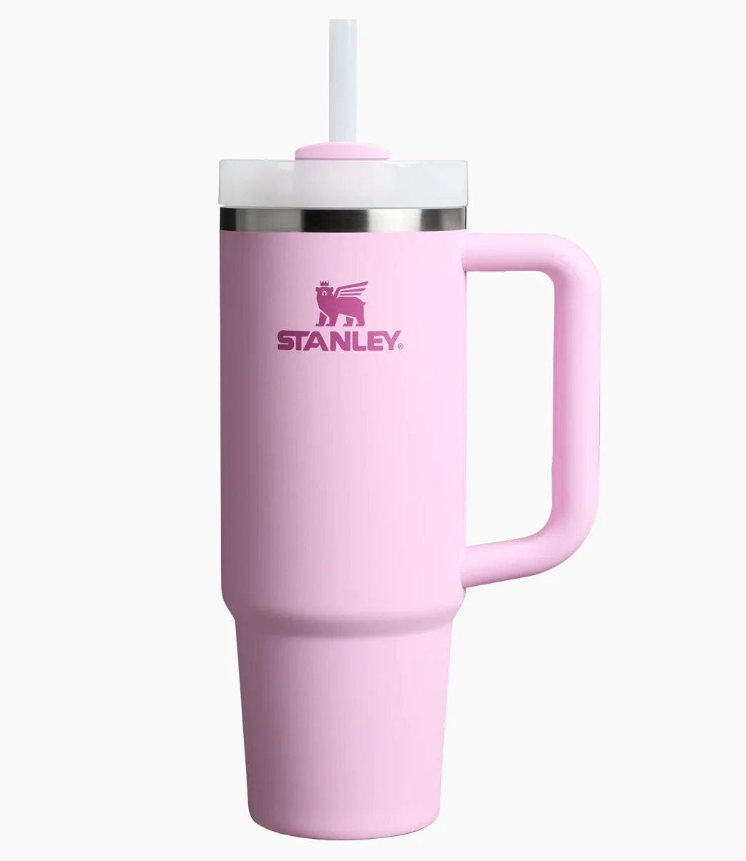 Stanley 30oz Quencher H2.0 Tumbler - Image 16