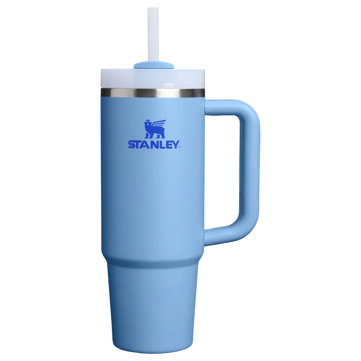 Stanley 30oz Quencher H2.0 Tumbler - Image 18