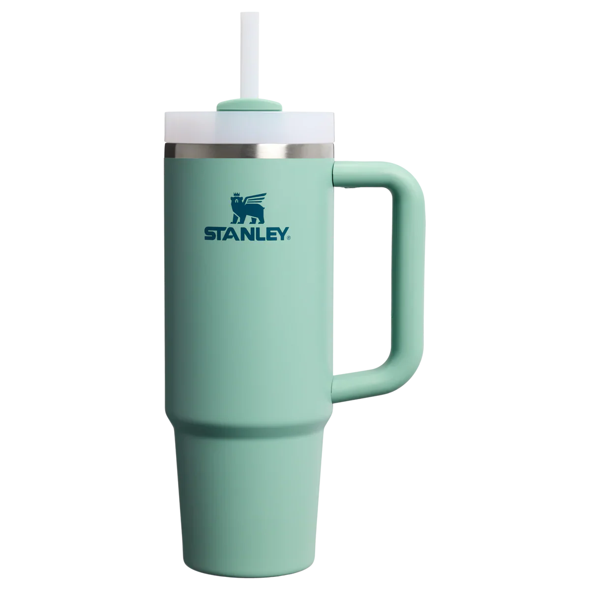 Stanley 30oz Quencher H2.0 Tumbler - Image 19