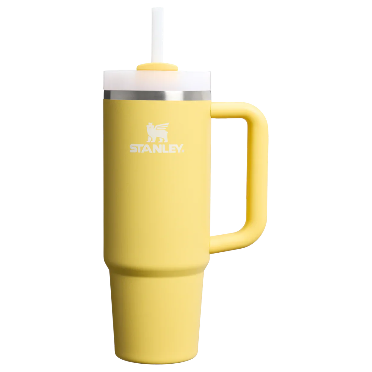 Stanley 30oz Quencher H2.0 Tumbler - Image 20