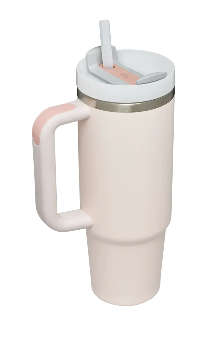 Stanley 30oz Quencher H2.0 Tumbler - Image 3