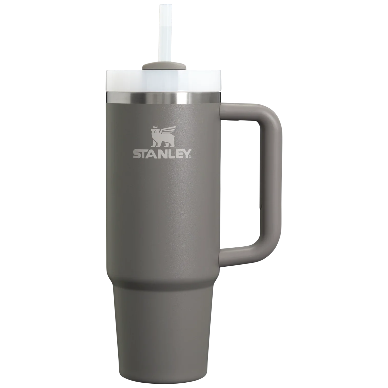 Stanley 30oz Quencher H2.0 Tumbler - Image 6