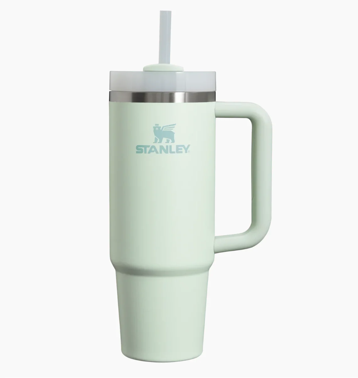 Stanley 30oz Quencher H2.0 Tumbler - Image 9