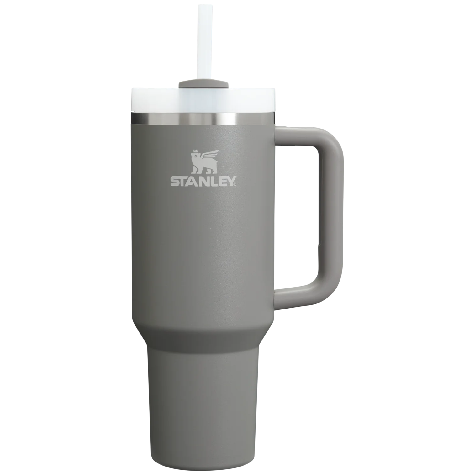 Stanley 40oz Quencher H2.0 Tumbler - Image 10
