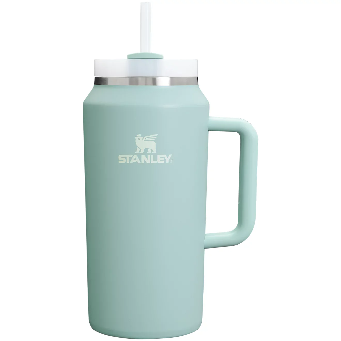 Stanley 64oz Quencher H2.0 - Image 5