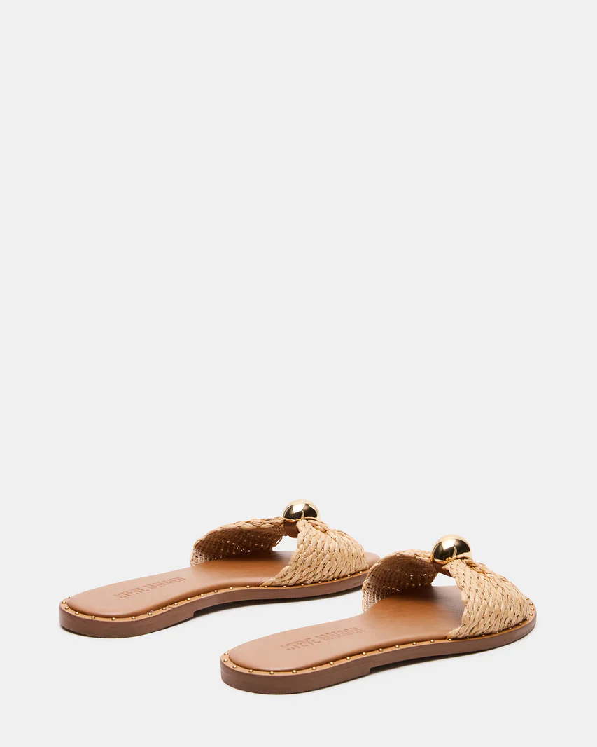 Steve Madden Dipsy Sandal - Image 3