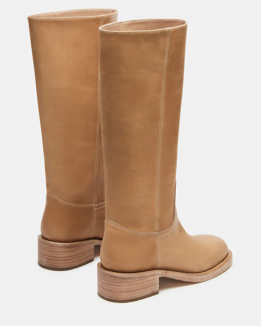Steve Madden Riggs Boot - Image 4