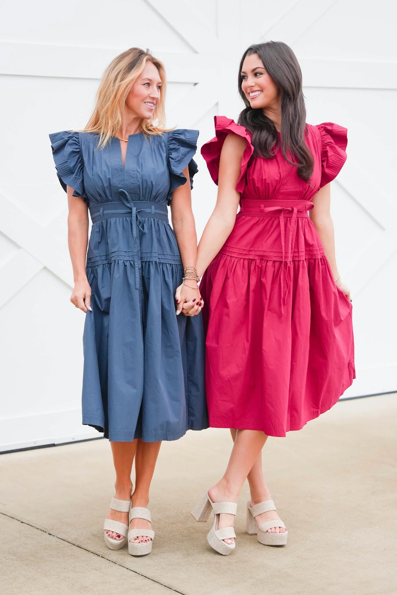 Strut Dress - Image 8