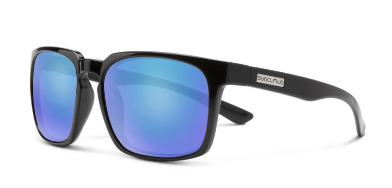 Suncloud Hundo Sunglasses - Image 3