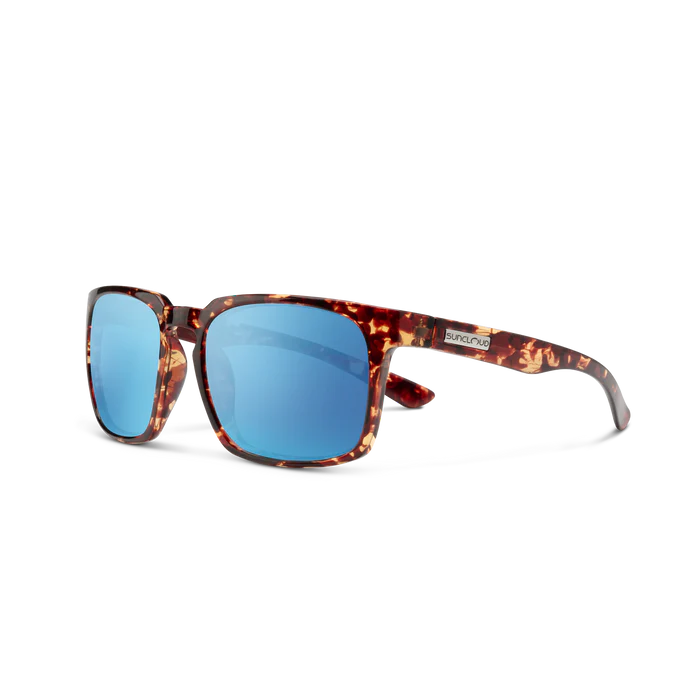 Suncloud Hundo Sunglasses - Image 5