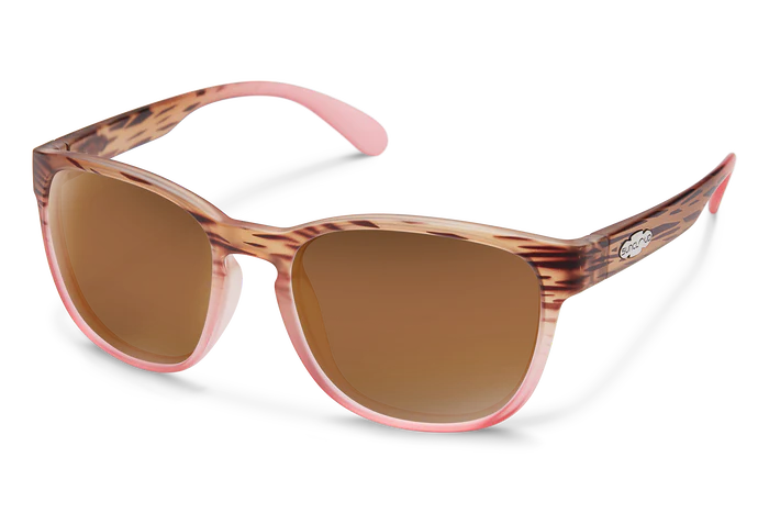 Suncloud Loveseat Sunglasses - Image 3