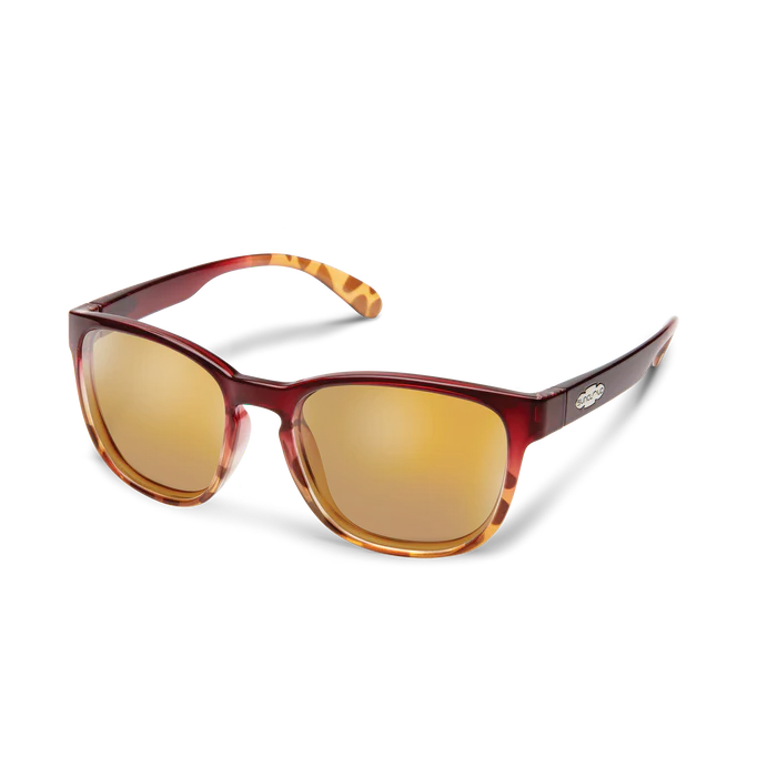 Suncloud Loveseat Sunglasses - Image 4