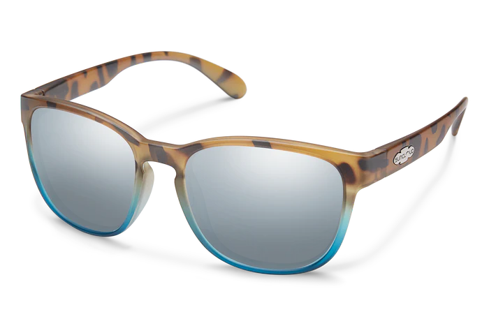Suncloud Loveseat Sunglasses - Image 5
