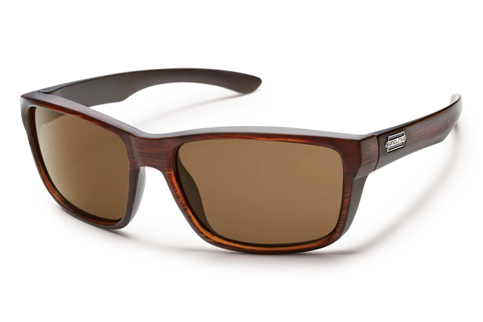Suncloud Mayor Sunglasses - Image 2