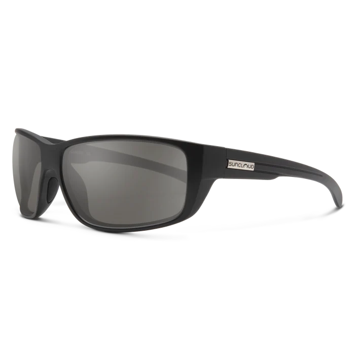 Suncloud Milestone Sunglasses