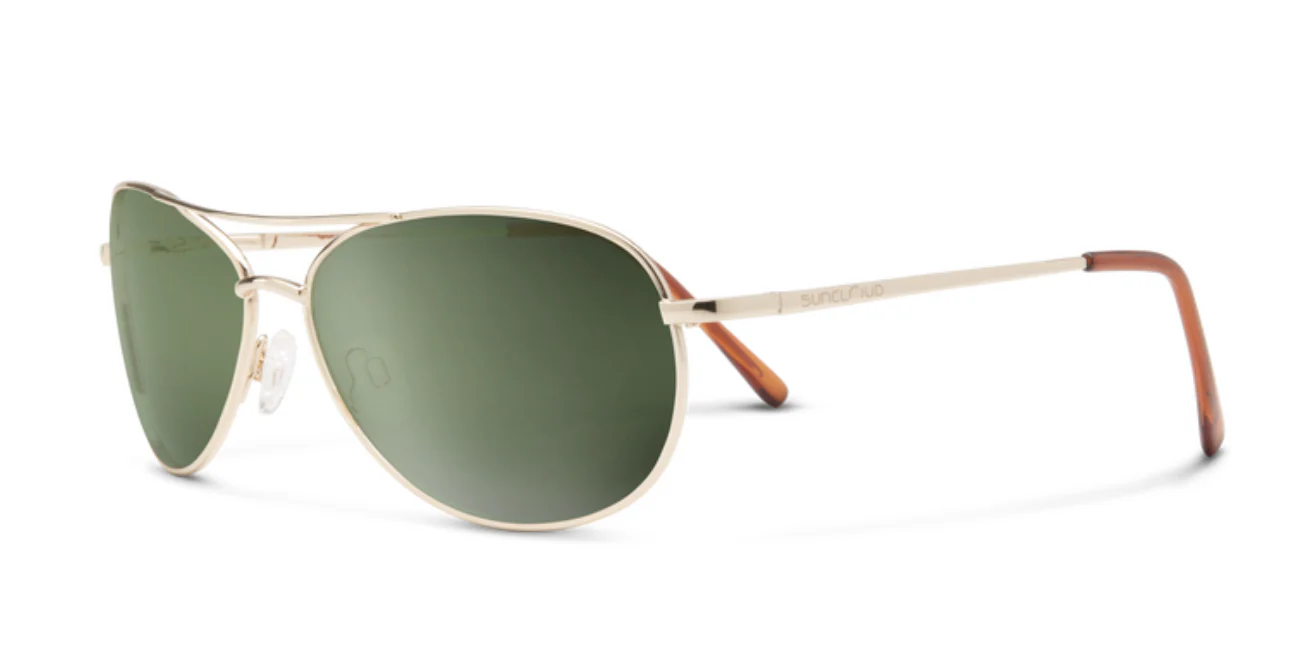 Suncloud Patrol Sunglasses - Image 4