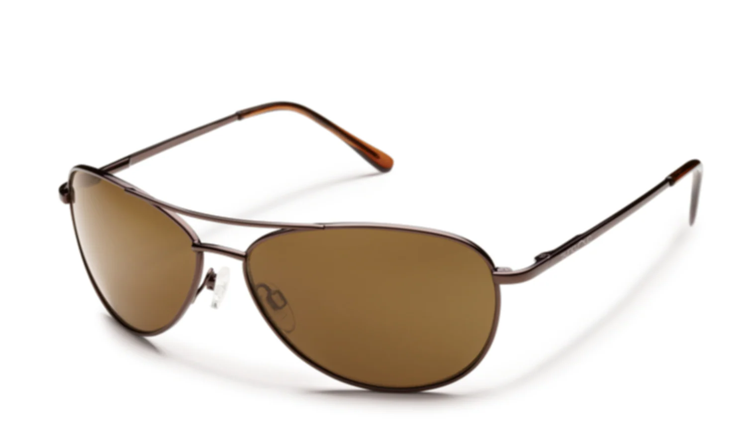 Suncloud Patrol Sunglasses - Image 5