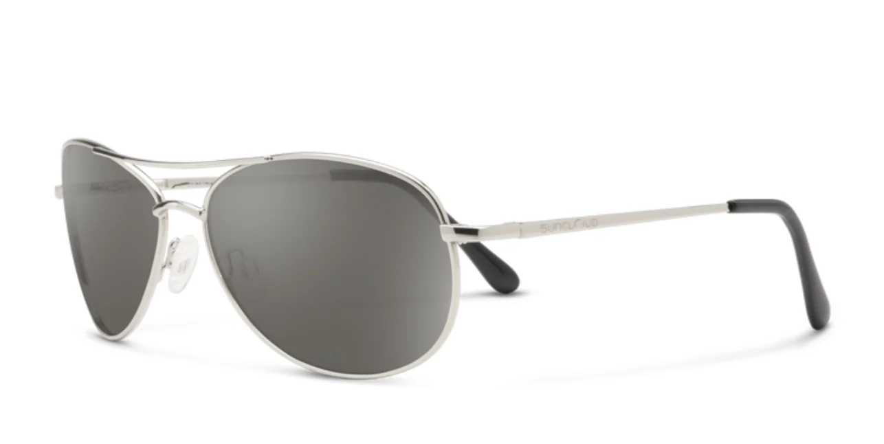 Suncloud Patrol Sunglasses - Image 7