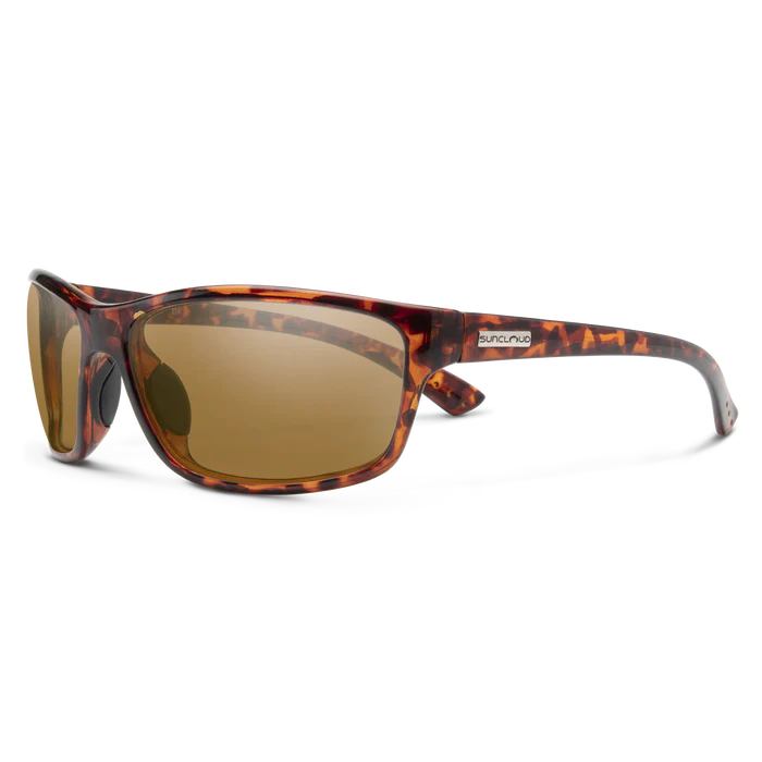 Suncloud Sentry Sunglasses - Image 3