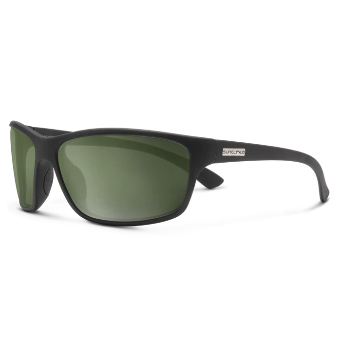 Suncloud Sentry Sunglasses - Image 4